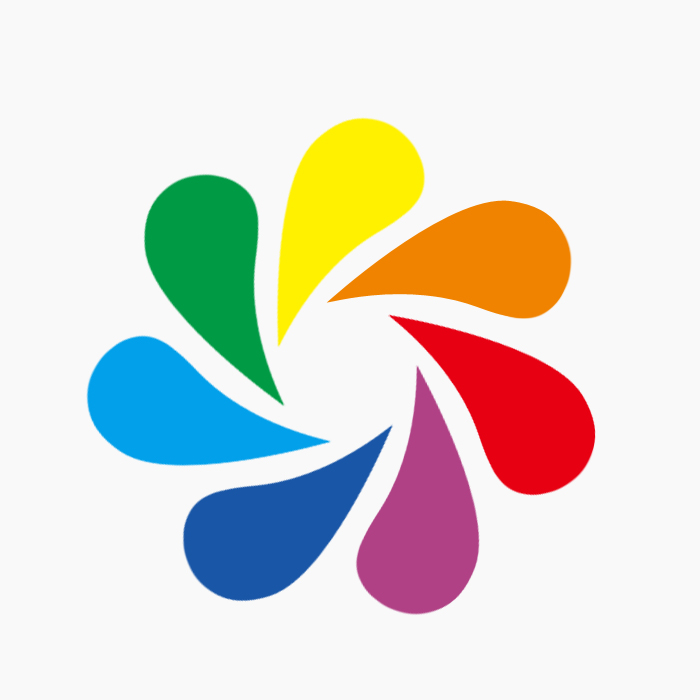 江苏振扬染料科技有限公司